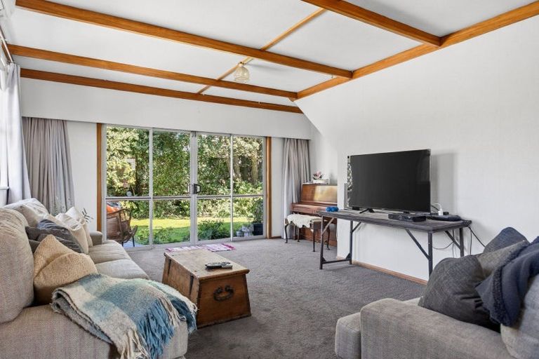 Photo of property in 26a Domett Street, Whataupoko, Gisborne, 4010