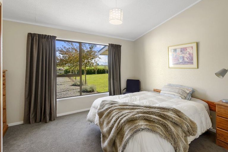 Photo of property in 476 Kimberley Road, Darfield, 7571