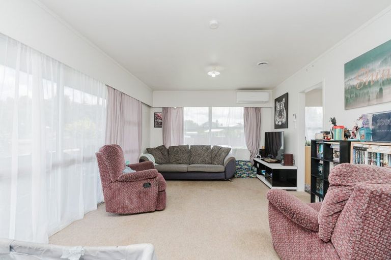 Photo of property in 121 Sinclair Terrace, Te Awamutu, 3800