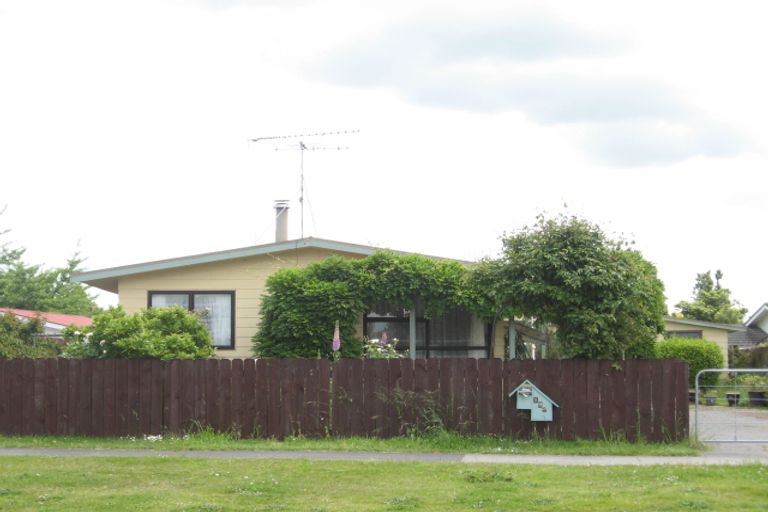 Photo of property in 123 Scott Street, Leamington, Cambridge, 3432