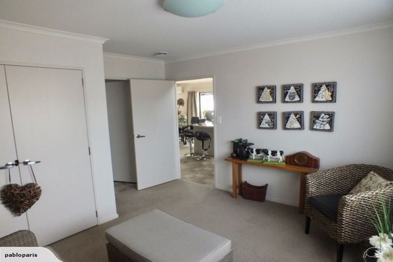 Photo of property in Parkside Villas, 70/11 Manuka Street, Matamata, 3400