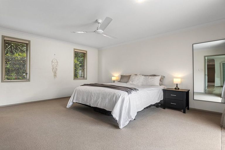 Photo of property in 17 Olive Close, Omokoroa, 3114