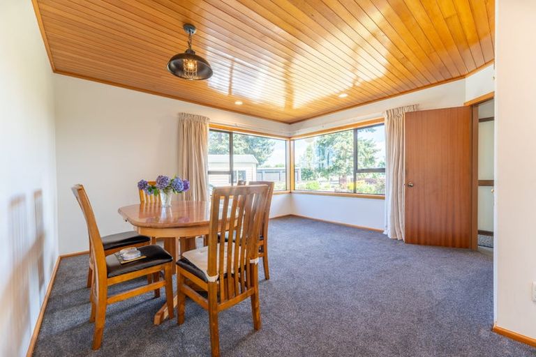 Photo of property in 49 Lynch Road, Levels, Timaru, 7973