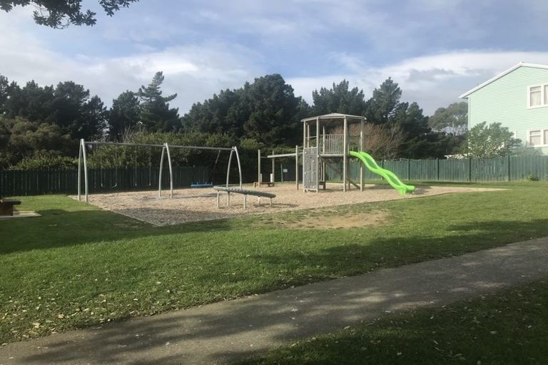 Photo of property in 24-30 Cheshire Street, Cannons Creek, Porirua, 5024