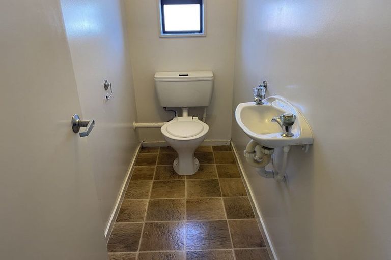 Photo of property in 3/32 England Street, Phillipstown, Christchurch, 8011