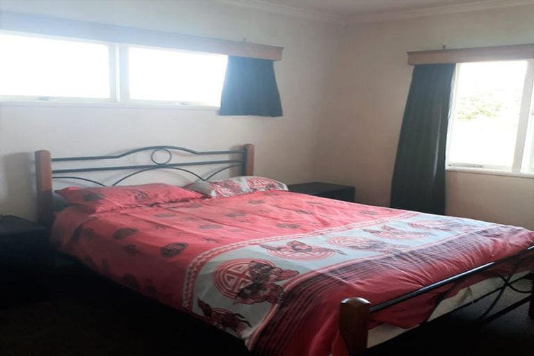 Photo of property in 78 Creamery Road, Pollok, 2683