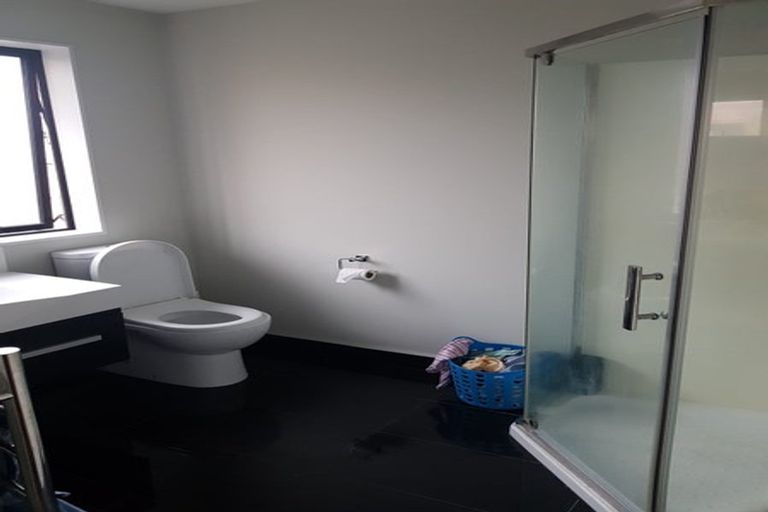 Photo of property in 4/15 George Street, Riccarton, Christchurch, 8041