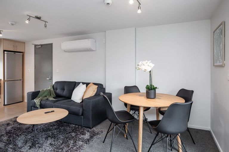 Photo of property in 40/225 Salisbury Street, Christchurch Central, Christchurch, 8013