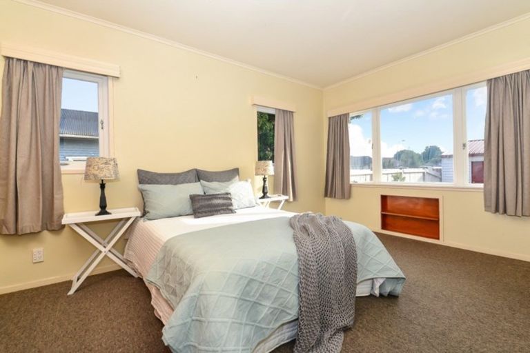 Photo of property in 34 Odette Street, Bader, Hamilton, 3206