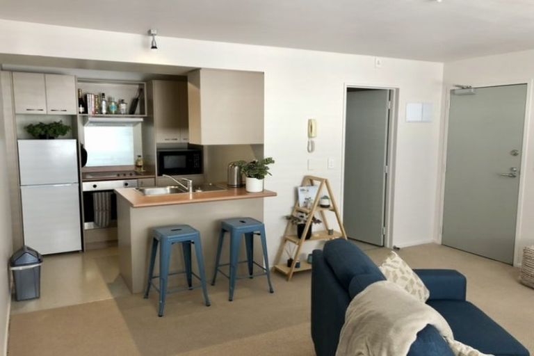 Photo of property in Dixon Towers, 19/115 Dixon Street, Te Aro, Wellington, 6011
