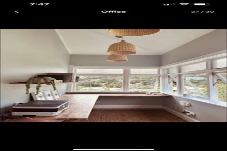 Photo of property in 27a Goldsmith Road, Hospital Hill, Napier, 4110