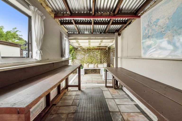 Photo of property in 13b Otanerua Road, Hatfields Beach, Orewa, 0931