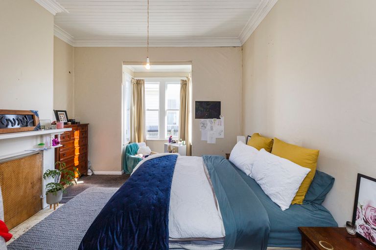 Photo of property in 33 Ada Street, Hokowhitu, Palmerston North, 4410