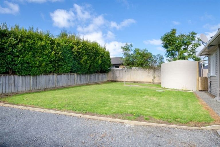 Photo of property in 25 Trigg Road, Huapai, Kumeu, 0810