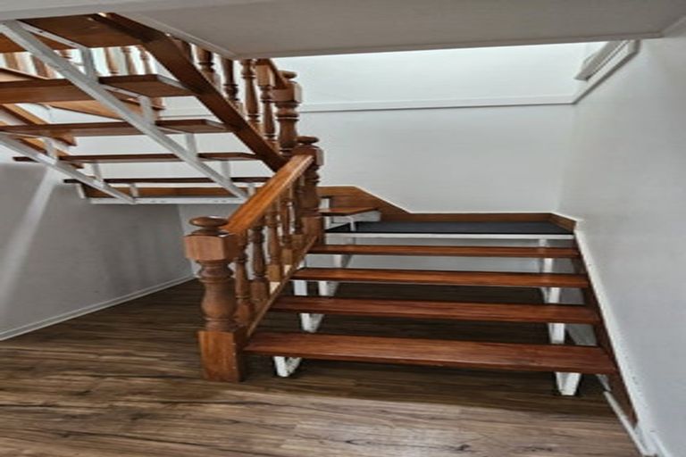 Photo of property in 9b Haukore Street, Hairini, Tauranga, 3112