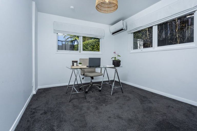 Photo of property in 13 Hume Drive, Hillcrest, Auckland, 0627