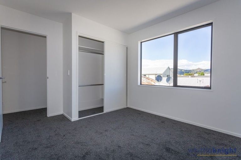 Photo of property in 4/37 Grafton Street, Waltham, Christchurch, 8011