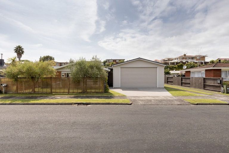 Photo of property in 34 Shelley Street, Otumoetai, Tauranga, 3110