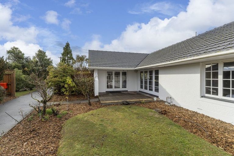 Photo of property in 5 Manuka Street, Mairehau, Christchurch, 8013