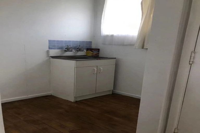 Photo of property in 21 Steven Street, Mangere East, Auckland, 2024