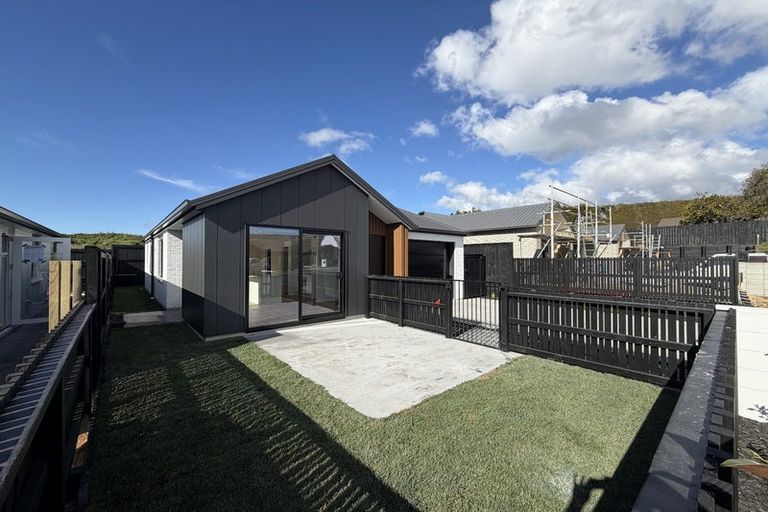 Photo of property in 138 Dunlop Road, Te Puke, 3183