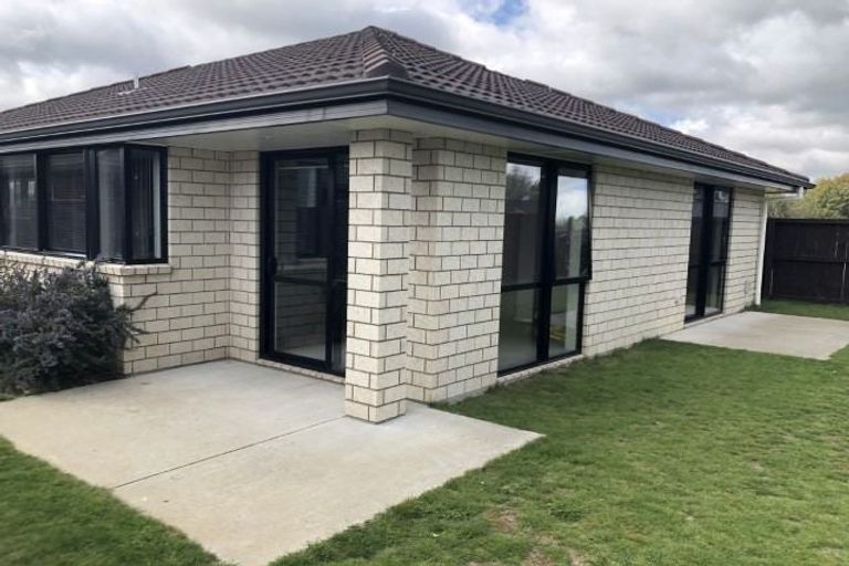 Photo of property in 25b Graham Street, Hamilton East, Hamilton, 3216