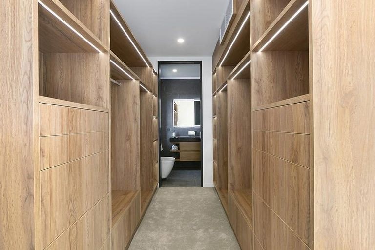 Photo of property in 26 Albert Street, Saint Clair, Dunedin, 9012