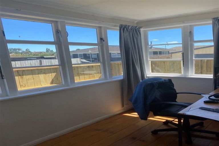 Photo of property in 12 Anzac Avenue, Morrinsville, 3300