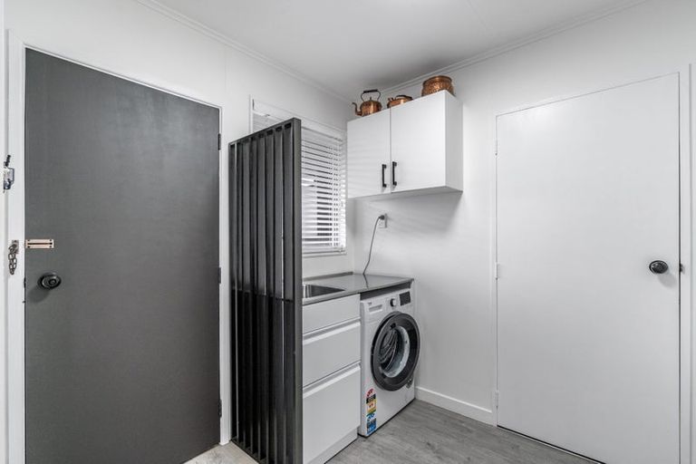 Photo of property in 135 Chelmsford Street, Windsor, Invercargill, 9810