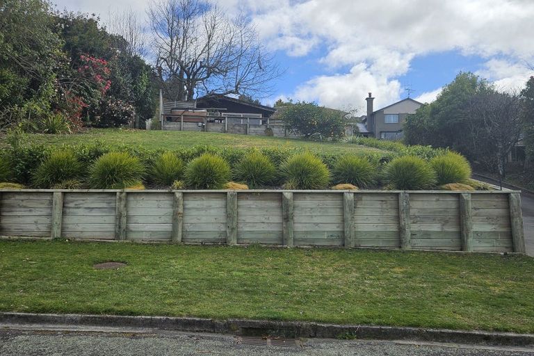 Photo of property in 52 Wakeman Road, Acacia Bay, Taupo, 3330