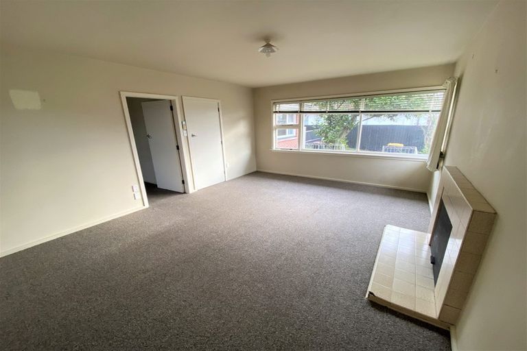 Photo of property in 14 Springhill Street, Avonhead, Christchurch, 8042