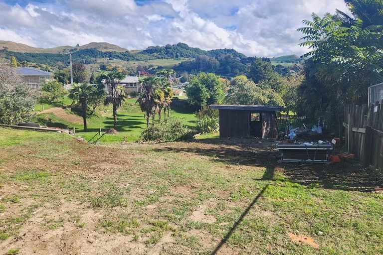 Photo of property in 18 Awakino Road, Te Kuiti, 3910