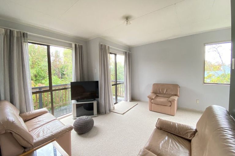 Photo of property in 2/16 Seabrook Avenue, New Lynn, Auckland, 0600