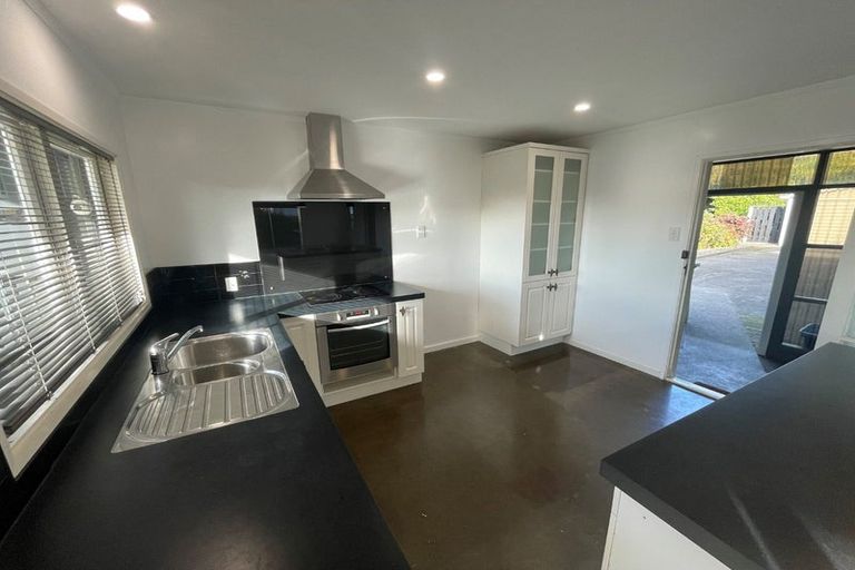 Photo of property in 18 Penrod Drive, Bell Block, New Plymouth, 4312