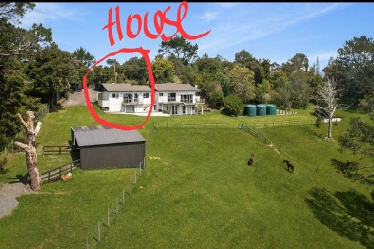 Photo of property in 23 Crows Road, Swanson, Auckland, 0614