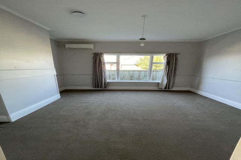 Photo of property in 491 Madras Street, St Albans, Christchurch, 8014