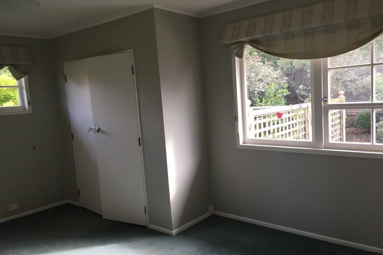 Photo of property in 21 Mclintock Street, Johnsonville, Wellington, 6037