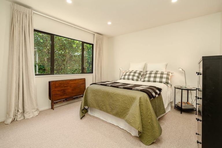 Photo of property in 119 Jeffreys Road, Strowan, Christchurch, 8052