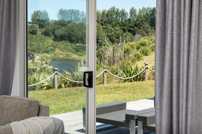 Photo of property in 26 Kiritiana Close, Pyes Pa, Tauranga, 3112