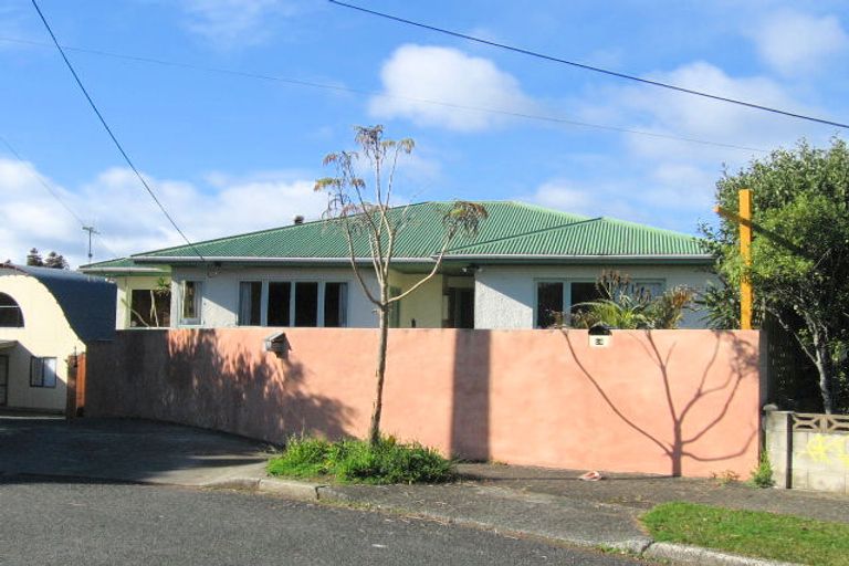 Photo of property in 12 Rupert Clark Road, Whau Valley, Whangarei, 0112