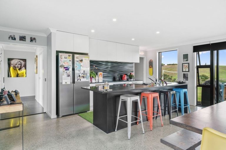 Photo of property in 20 Blomfield Court, Mangawhai, 0975