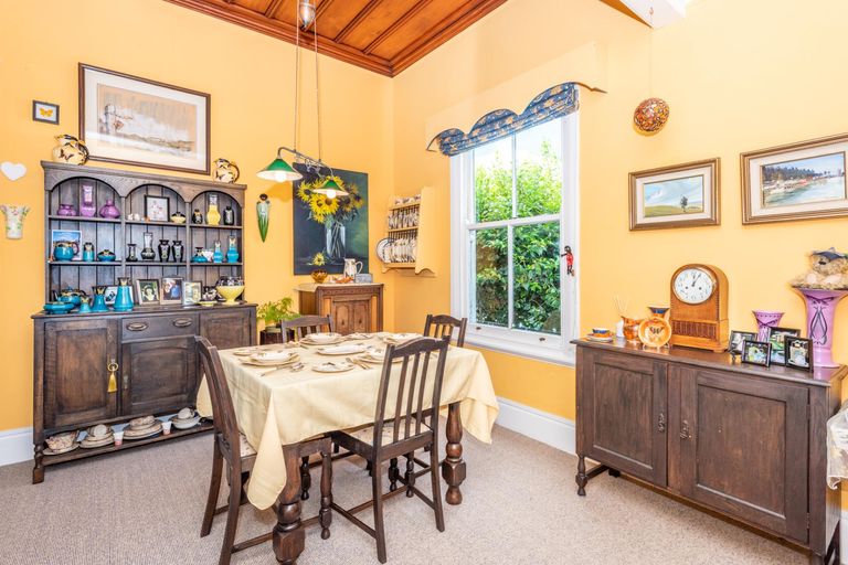 Photo of property in 234 Harris Street, Inner Kaiti, Gisborne, 4010