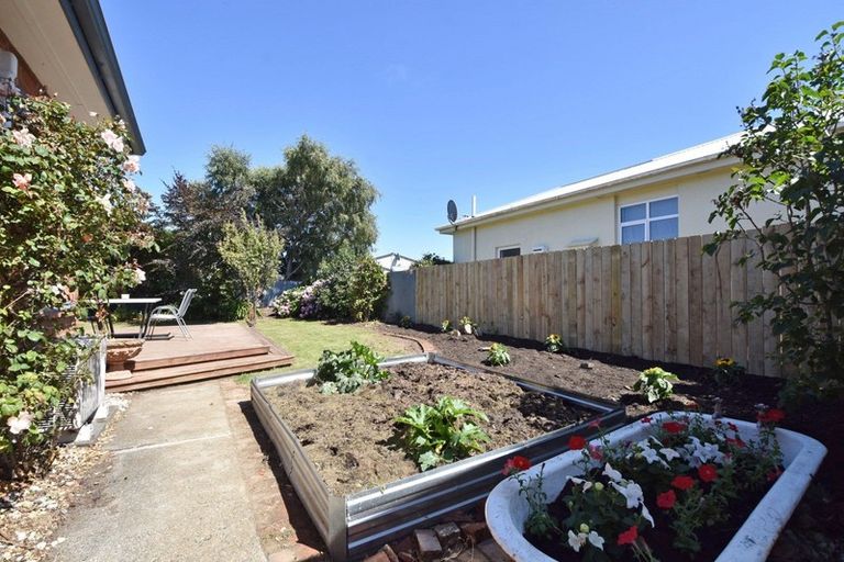 Photo of property in 50 Lorn Street, Glengarry, Invercargill, 9810