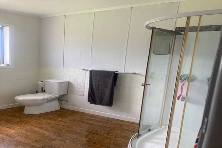 Photo of property in 18 Nukuroa Road, Oruawharo, Wellsford, 0975