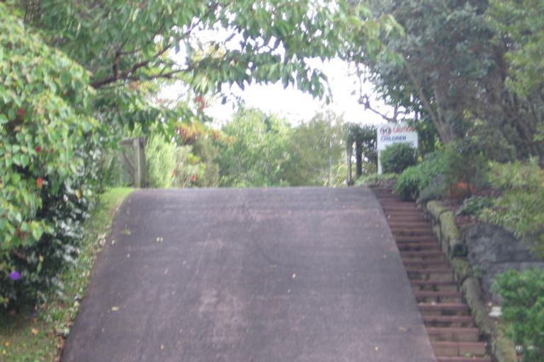 Photo of property in 13 Fitzwater Place, Henderson, Auckland, 0612