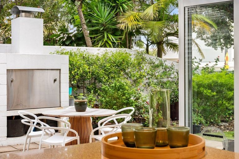 Photo of property in 17a Battery Road, Ahuriri, Napier, 4110