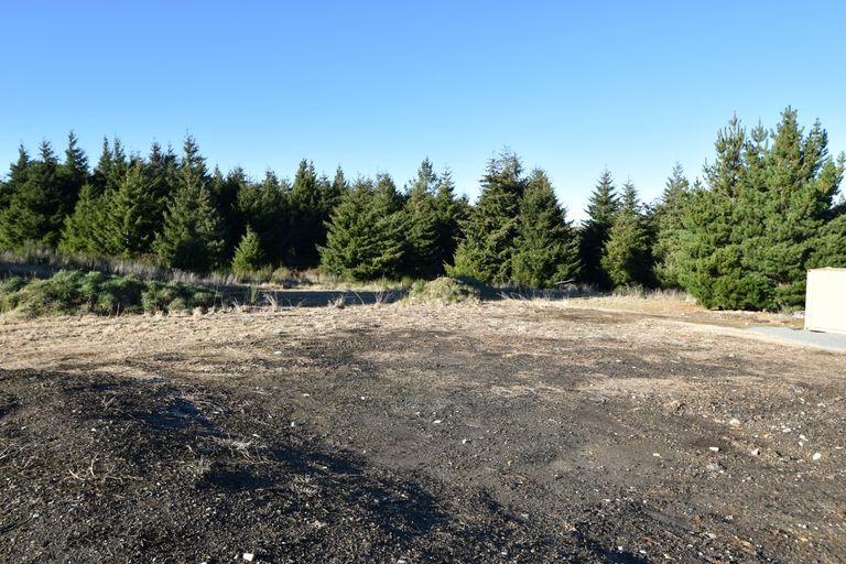 Photo of property in 80 Ohau Drive, Lake Ohau, Twizel, 9412