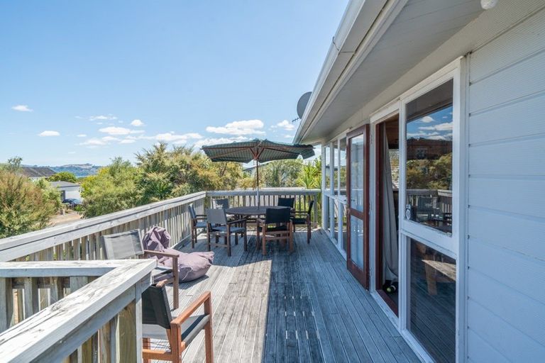 Photo of property in 9 Mahuta Road, Waitahanui, Taupo, 3378