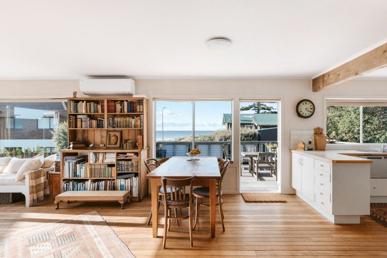 Photo of property in 5 Muricata Avenue, Mount Maunganui, 3116