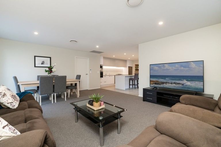 Photo of property in 86c The Boulevard, Papamoa Beach, Papamoa, 3118